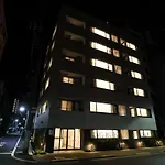 Akari Ueno Iriya - Vacation Stay 67568V